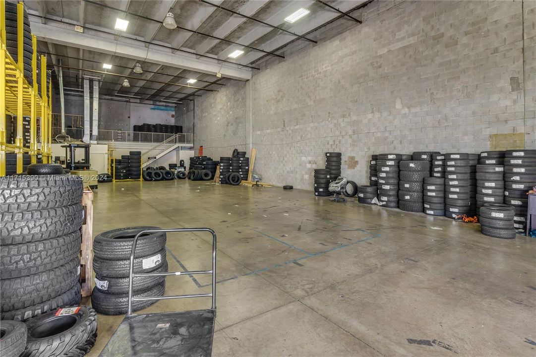 最近租的: $18 (0 贝兹, 0 浴室, 0 平方英尺)