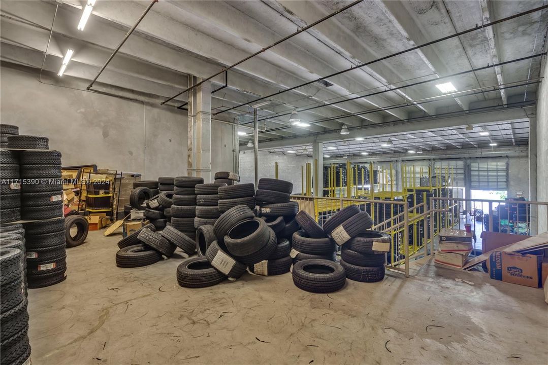 最近租的: $18 (0 贝兹, 0 浴室, 0 平方英尺)