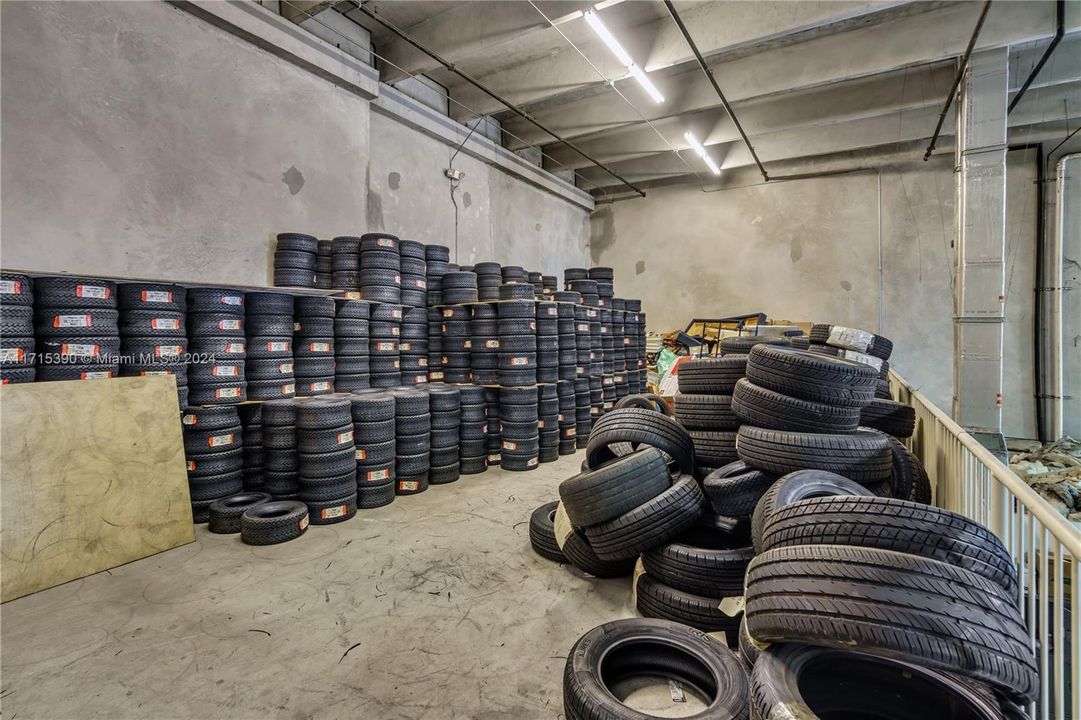 最近租的: $18 (0 贝兹, 0 浴室, 0 平方英尺)