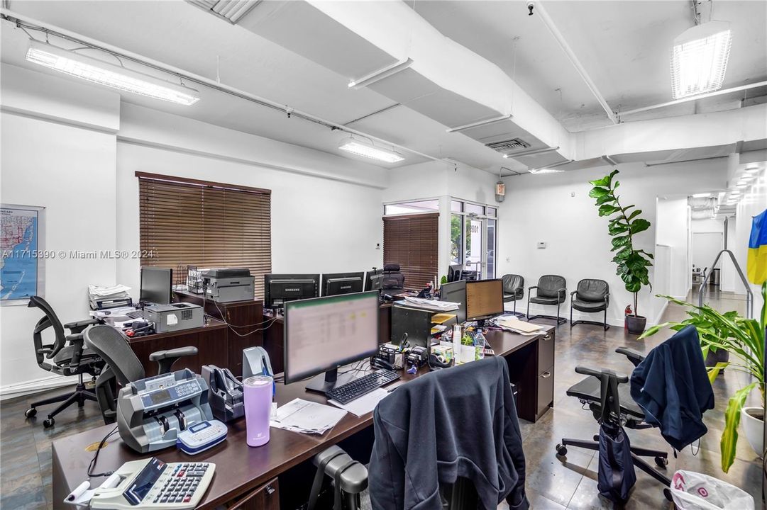 最近租的: $18 (0 贝兹, 0 浴室, 0 平方英尺)