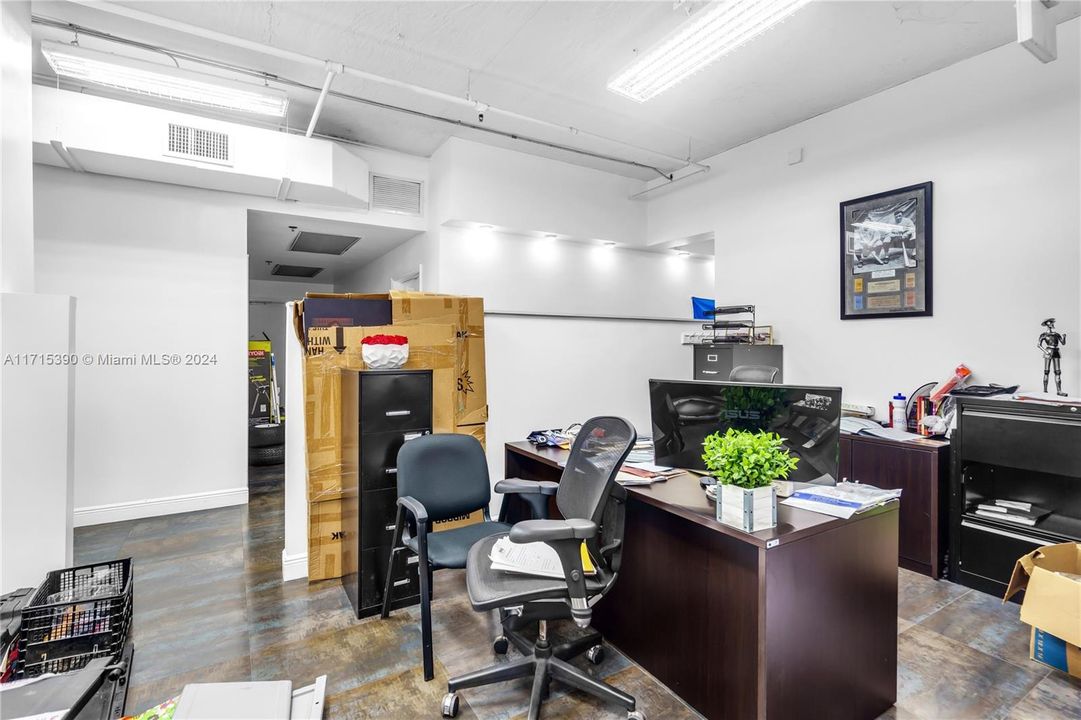 最近租的: $18 (0 贝兹, 0 浴室, 0 平方英尺)