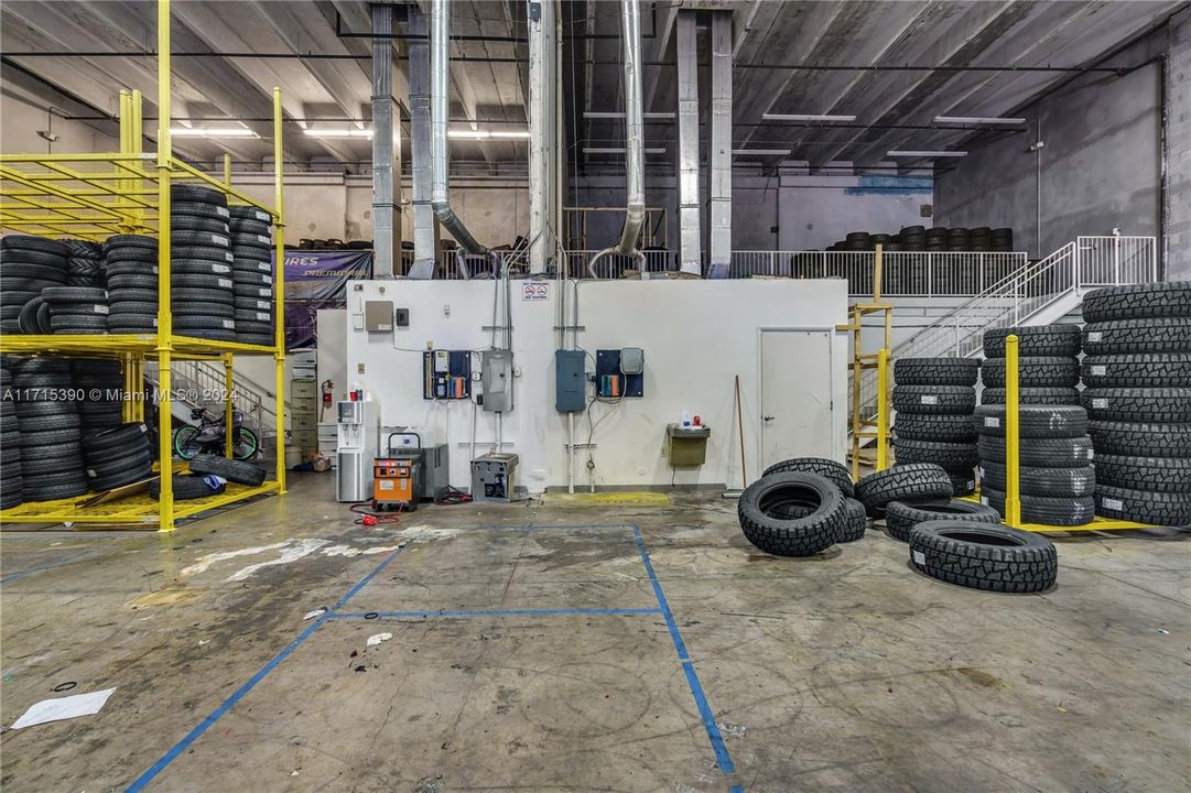 最近租的: $18 (0 贝兹, 0 浴室, 0 平方英尺)