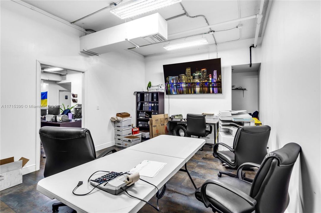 最近租的: $18 (0 贝兹, 0 浴室, 0 平方英尺)