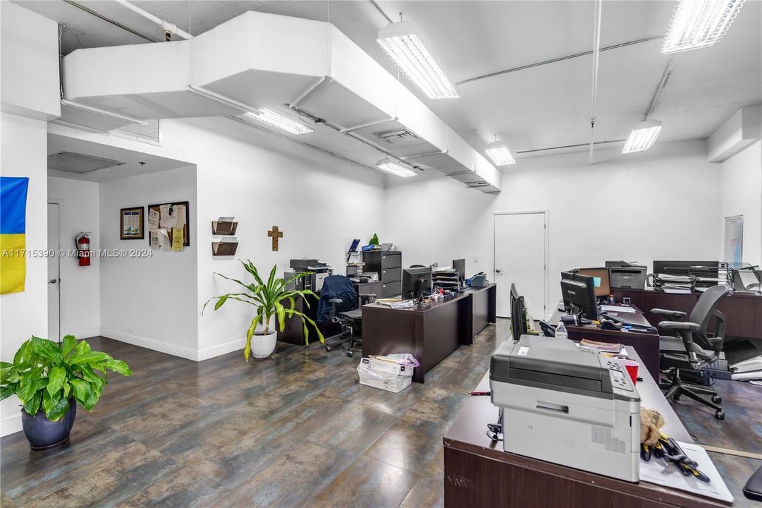 最近租的: $18 (0 贝兹, 0 浴室, 0 平方英尺)