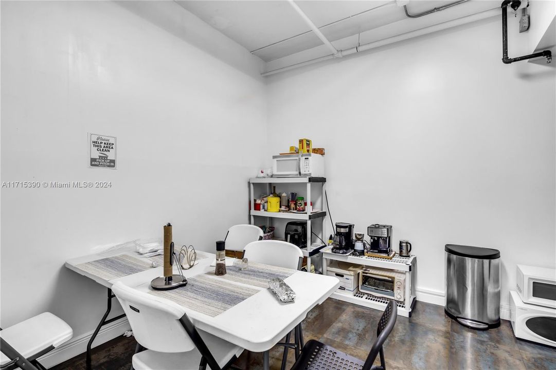 最近租的: $18 (0 贝兹, 0 浴室, 0 平方英尺)