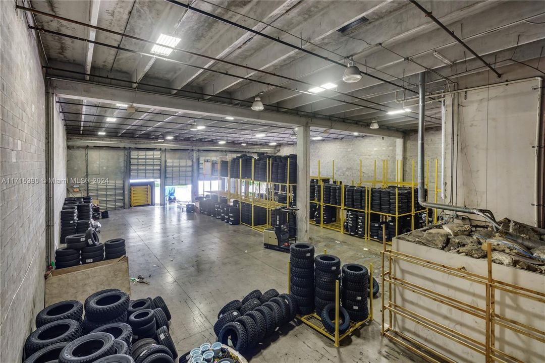 最近租的: $18 (0 贝兹, 0 浴室, 0 平方英尺)