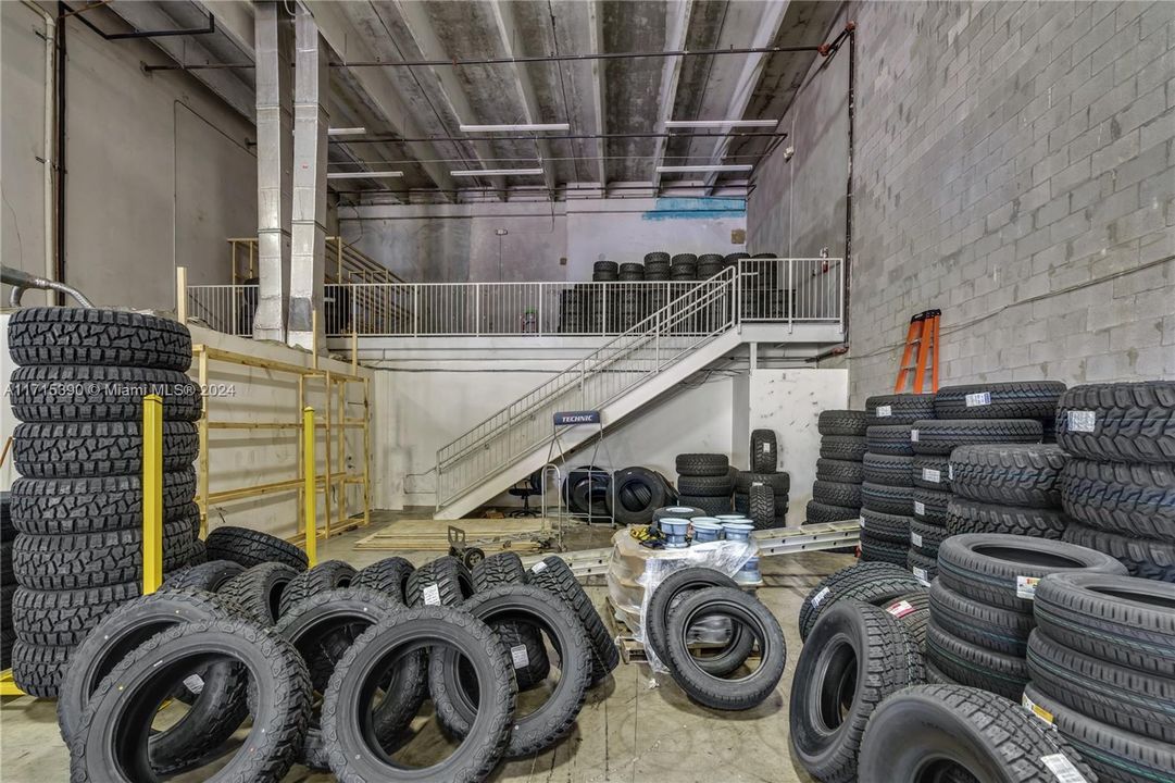 最近租的: $18 (0 贝兹, 0 浴室, 0 平方英尺)