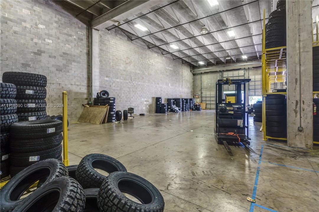 最近租的: $18 (0 贝兹, 0 浴室, 0 平方英尺)