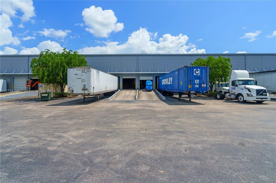 最近租的: $18 (0 贝兹, 0 浴室, 0 平方英尺)