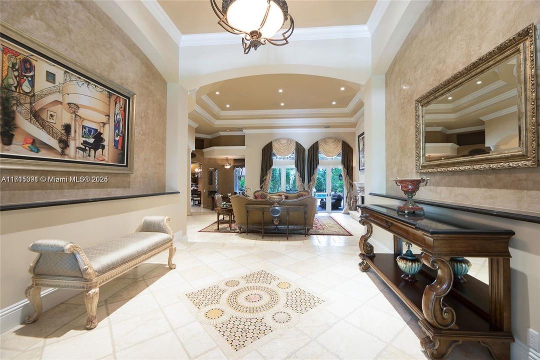 For Sale: $5,900,000 (6 beds, 6 baths, 6258 Square Feet)