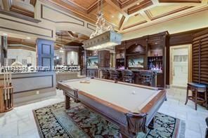 For Sale: $5,900,000 (6 beds, 6 baths, 6258 Square Feet)