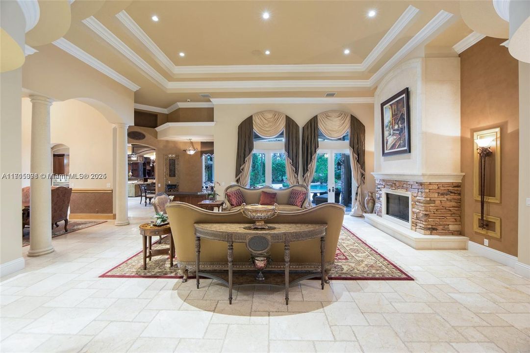 For Sale: $5,900,000 (6 beds, 6 baths, 6258 Square Feet)