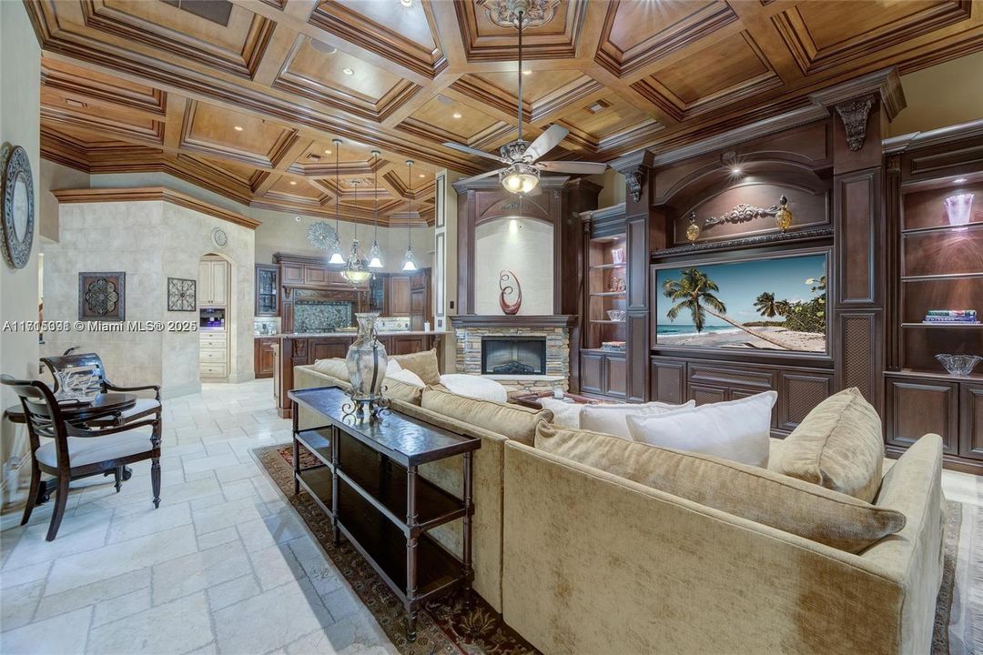 For Sale: $5,900,000 (6 beds, 6 baths, 6258 Square Feet)