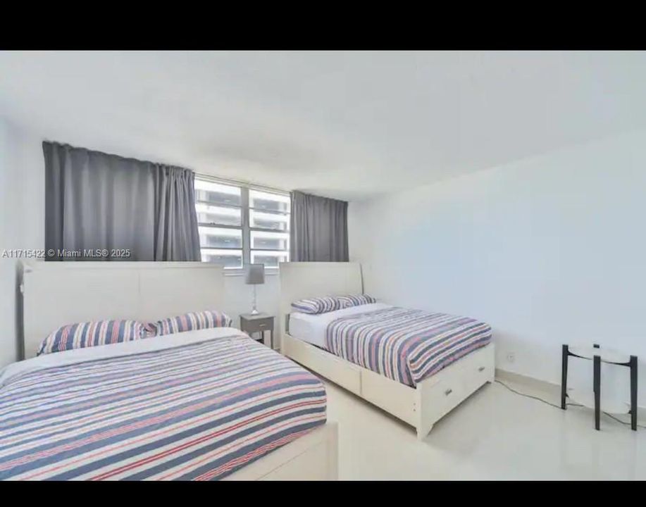 En Venta: $550,000 (1 camas, 1 baños, 905 Pies cuadrados)