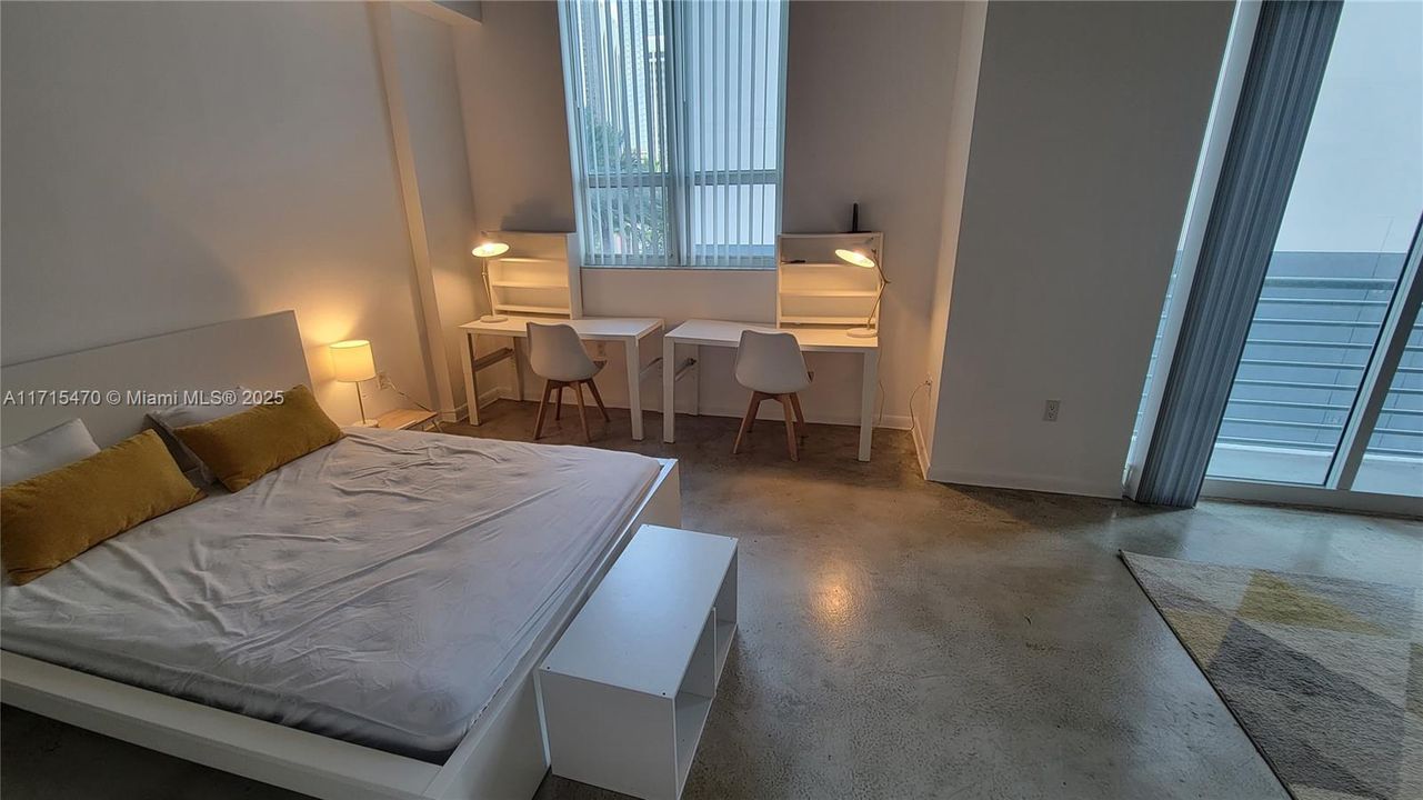 For Rent: $2,200 (1 beds, 1 baths, 625 Square Feet)