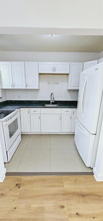 For Rent: $3,300 (3 beds, 2 baths, 1287 Square Feet)