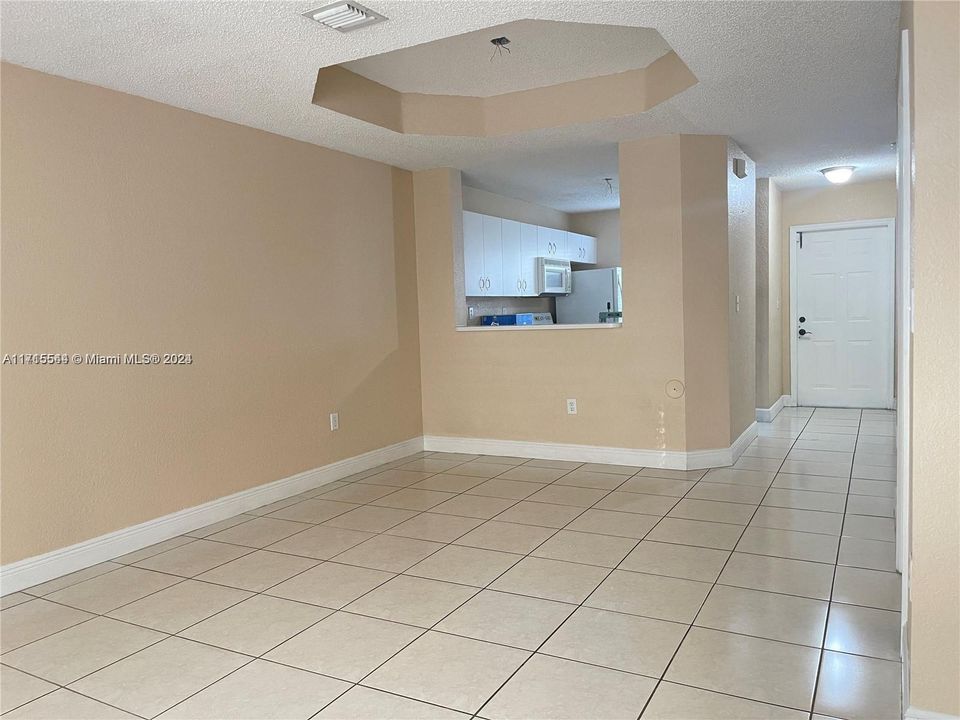 For Rent: $2,600 (3 beds, 2 baths, 1150 Square Feet)