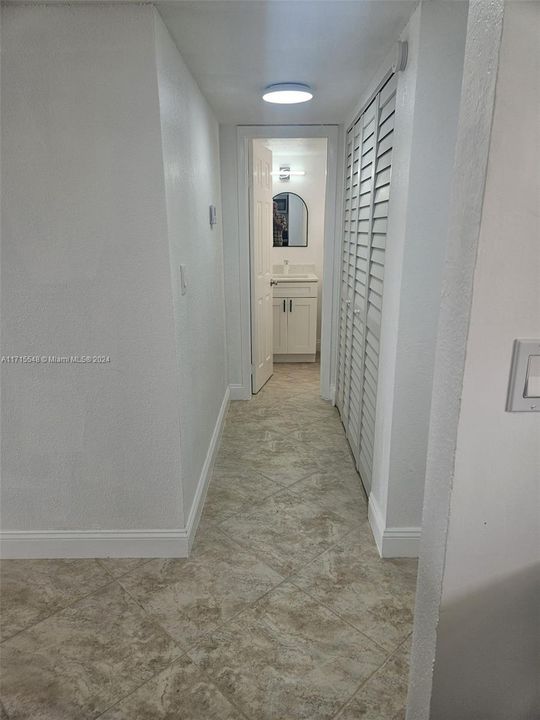 En Venta: $350,000 (1 camas, 1 baños, 648 Pies cuadrados)