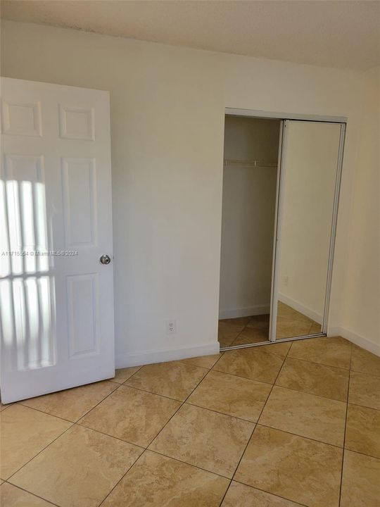 For Rent: $2,700 (3 beds, 2 baths, 1166 Square Feet)