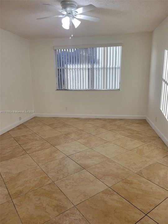 For Rent: $2,700 (3 beds, 2 baths, 1166 Square Feet)