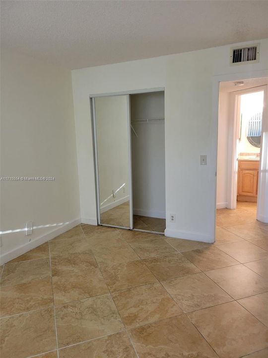 For Rent: $2,700 (3 beds, 2 baths, 1166 Square Feet)