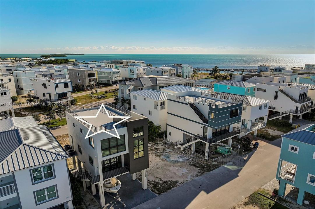 For Sale: $1,350,000 (3 beds, 3 baths, 0 Square Feet)