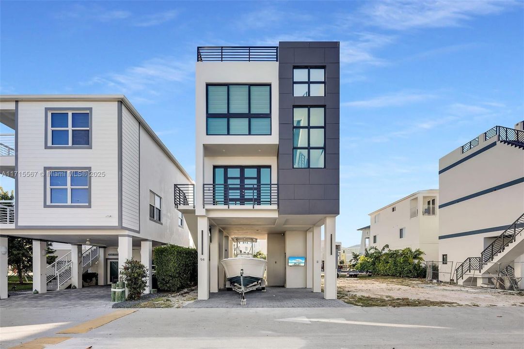 For Sale: $1,350,000 (3 beds, 3 baths, 0 Square Feet)