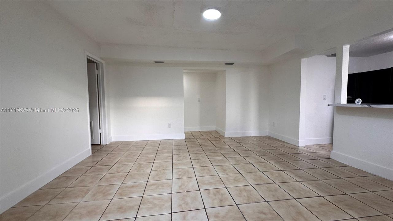 For Rent: $2,450 (2 beds, 2 baths, 0 Square Feet)