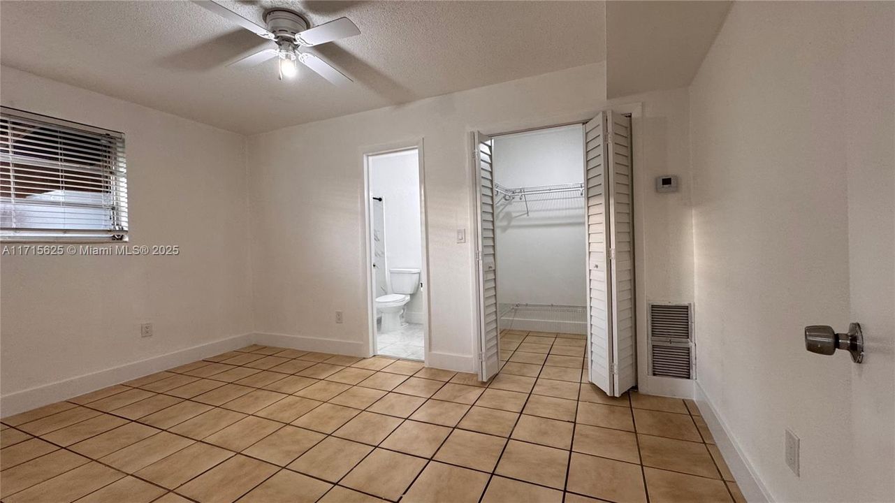 For Rent: $2,450 (2 beds, 2 baths, 0 Square Feet)