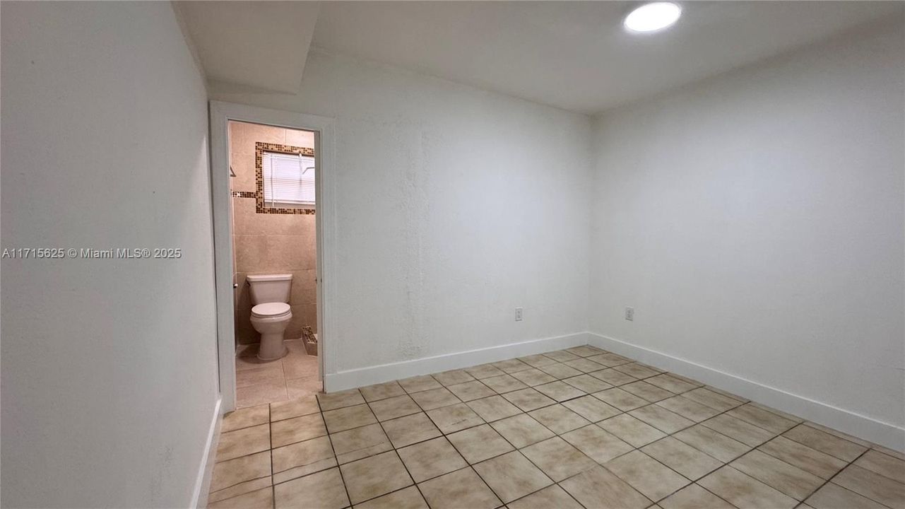 For Rent: $2,450 (2 beds, 2 baths, 0 Square Feet)