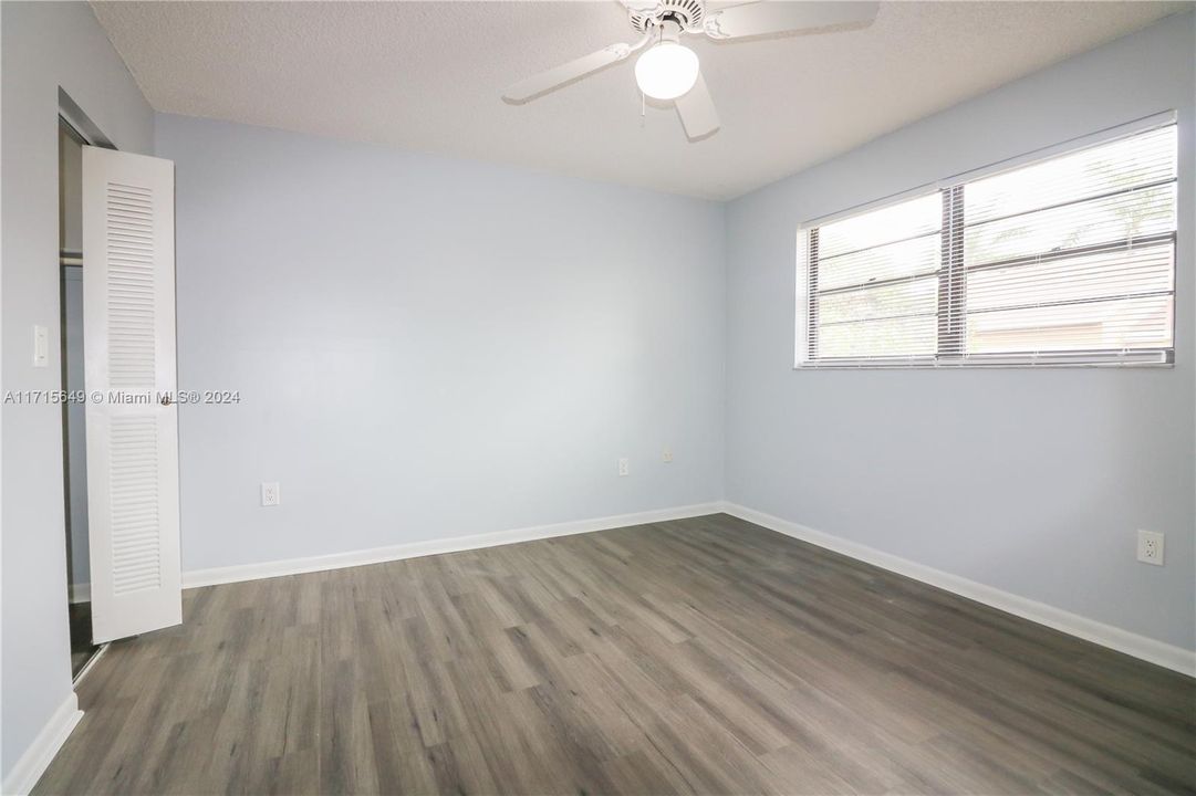 For Rent: $2,300 (2 beds, 2 baths, 1264 Square Feet)