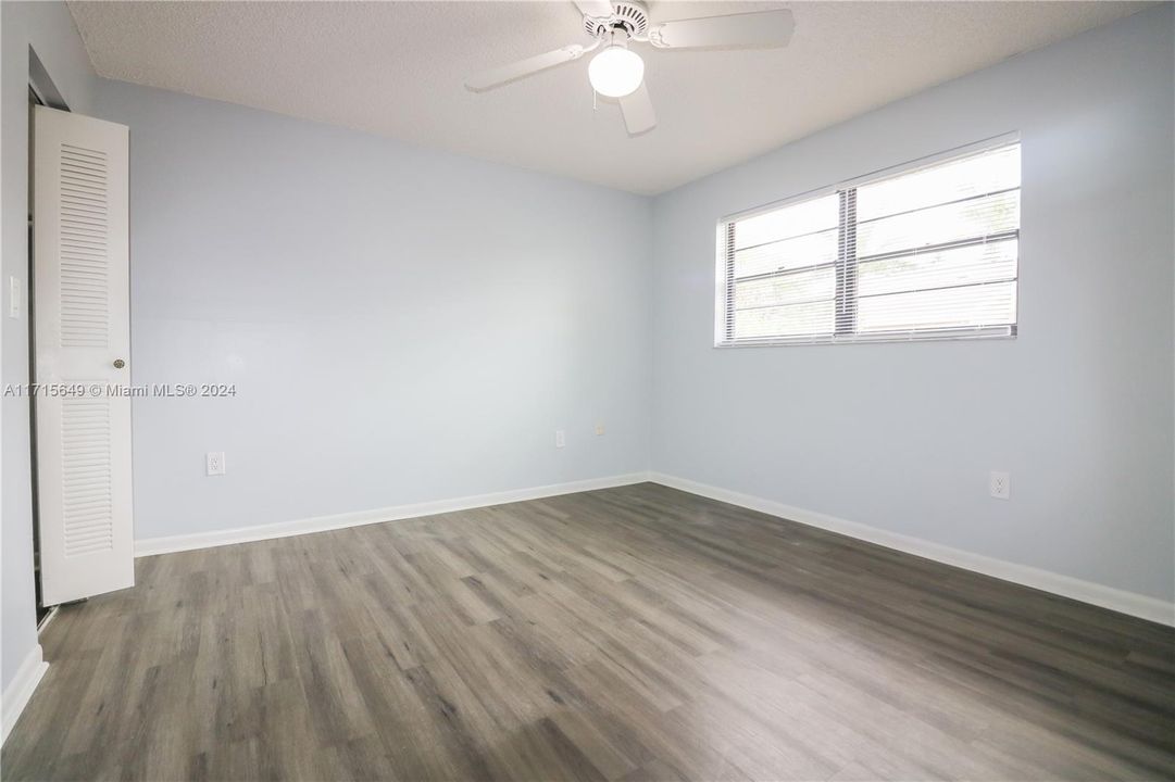 For Rent: $2,300 (2 beds, 2 baths, 1264 Square Feet)