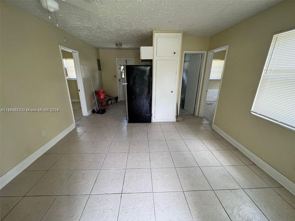 For Sale: $419,000 (0 beds, 0 baths, 1164 Square Feet)