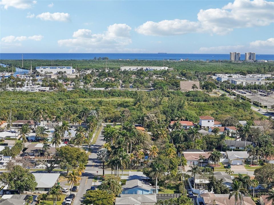 For Sale: $650,000 (3 beds, 2 baths, 1420 Square Feet)