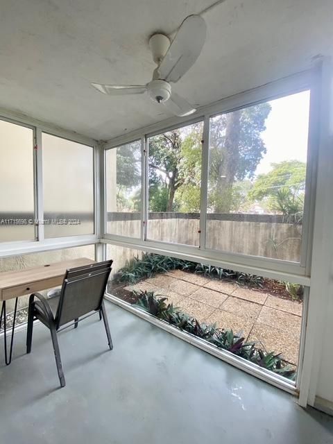 En Venta: $189,000 (1 camas, 1 baños, 960 Pies cuadrados)