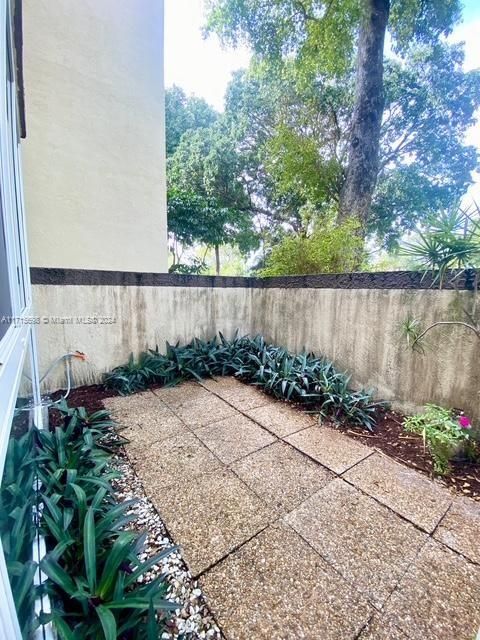 En Venta: $189,000 (1 camas, 1 baños, 960 Pies cuadrados)