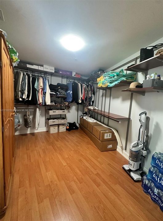 En Renta: $7,500 (2 camas, 2 baños, 1782 Pies cuadrados)