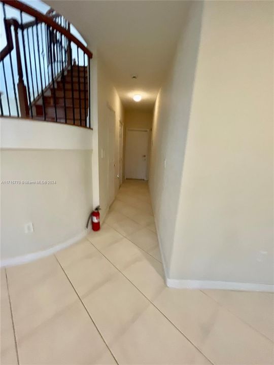 For Rent: $4,400 (4 beds, 3 baths, 3318 Square Feet)