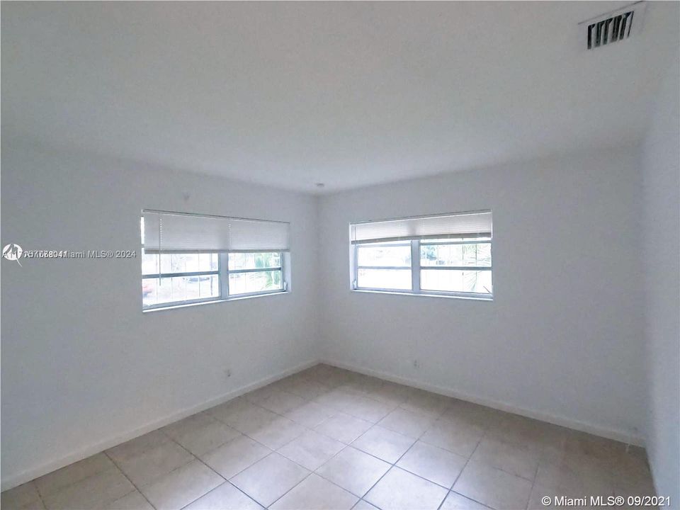 En Venta: $800,000 (0 camas, 0 baños, 1640 Pies cuadrados)