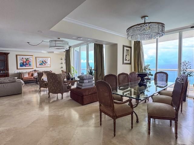 For Sale: $7,500,000 (5 beds, 4 baths, 4415 Square Feet)