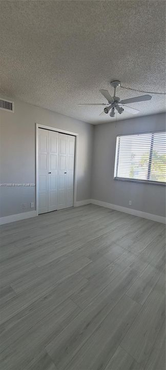 For Rent: $2,600 (2 beds, 2 baths, 1220 Square Feet)