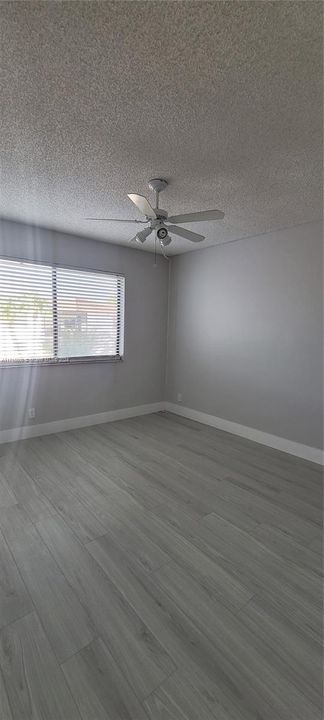 For Rent: $2,600 (2 beds, 2 baths, 1220 Square Feet)