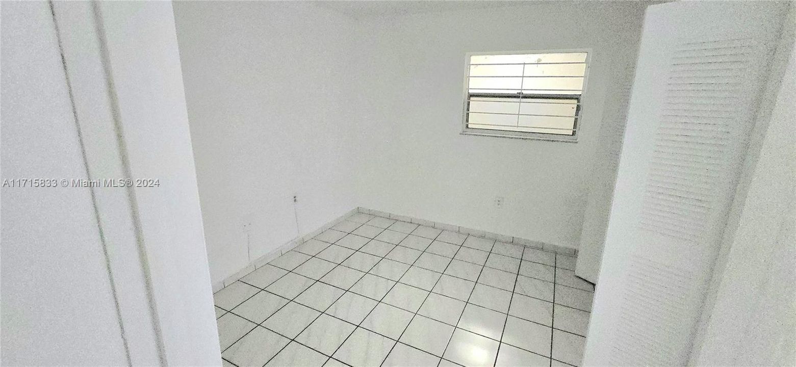 En Renta: $2,000 (2 camas, 1 baños, 880 Pies cuadrados)