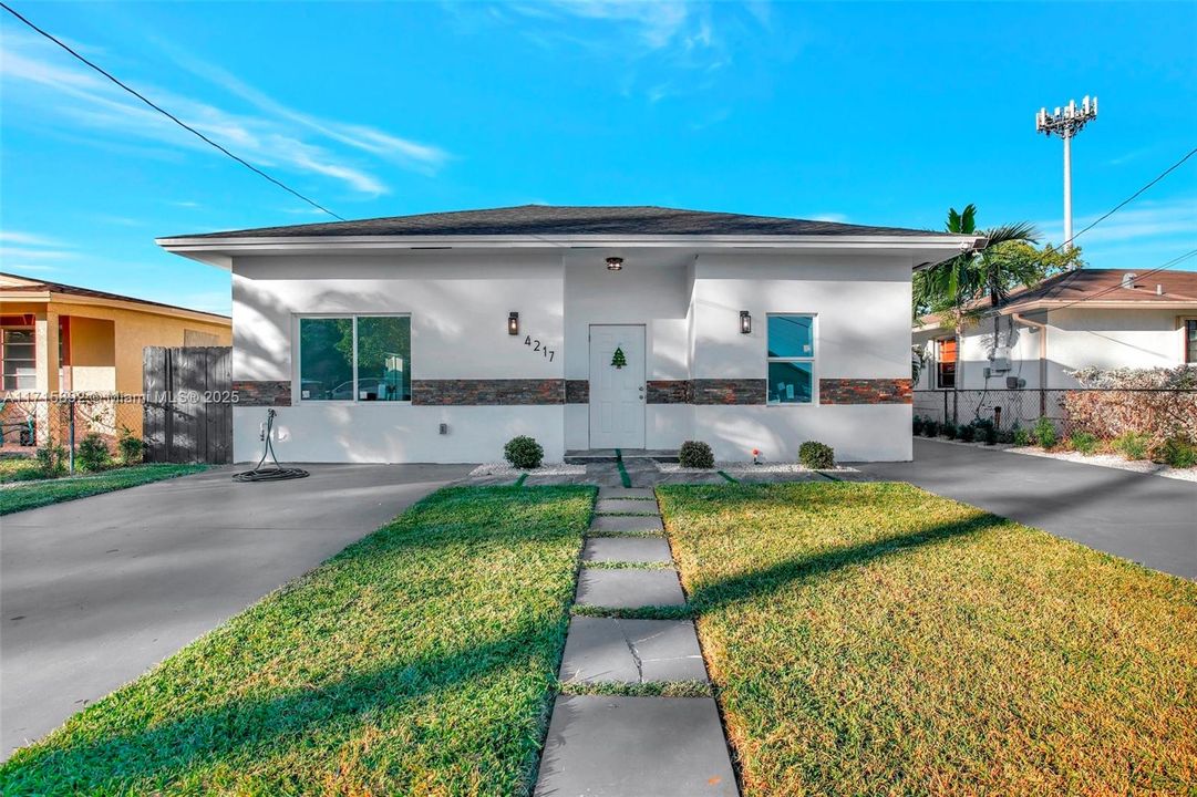 For Sale: $649,000 (4 beds, 3 baths, 0 Square Feet)