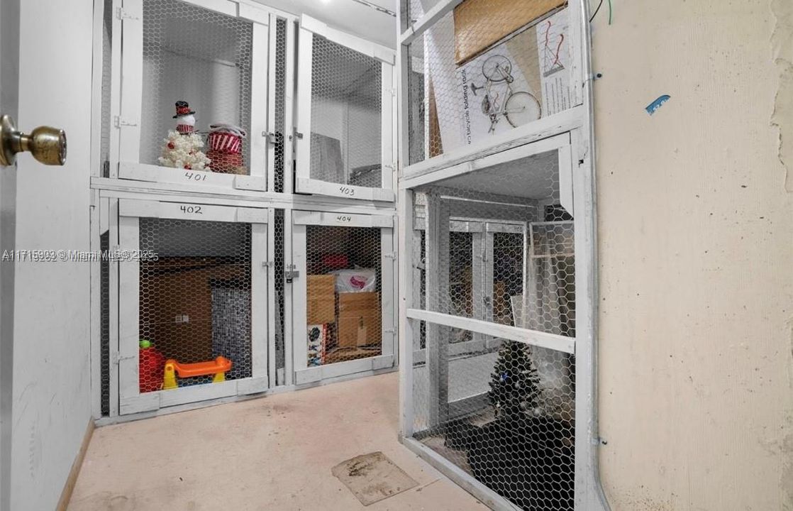 En Venta: $218,900 (2 camas, 2 baños, 1054 Pies cuadrados)