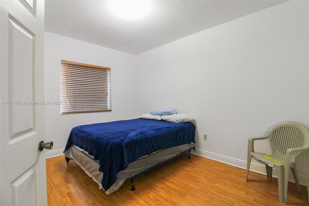 待售: $389,900 (3 贝兹, 3 浴室, 1332 平方英尺)