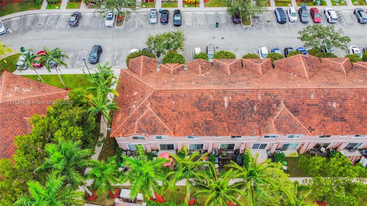 待售: $389,900 (3 贝兹, 3 浴室, 1332 平方英尺)