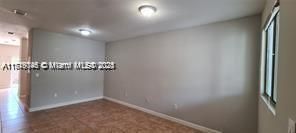 For Sale: $259,800 (3 beds, 2 baths, 1166 Square Feet)