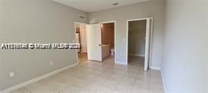 For Sale: $259,800 (3 beds, 2 baths, 1166 Square Feet)