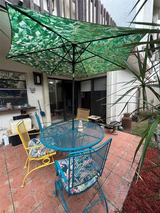 En Venta: $435,000 (2 camas, 2 baños, 1290 Pies cuadrados)